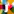 Jigsy.app – daily web puzzles