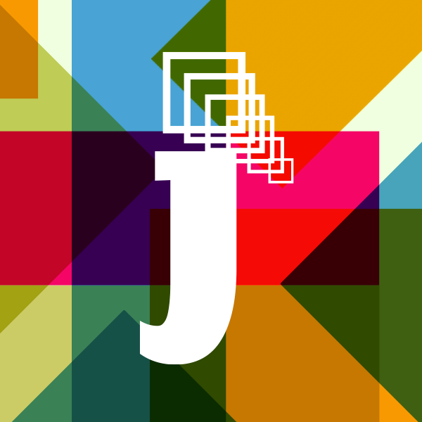 Jigsy.app – daily we... logo