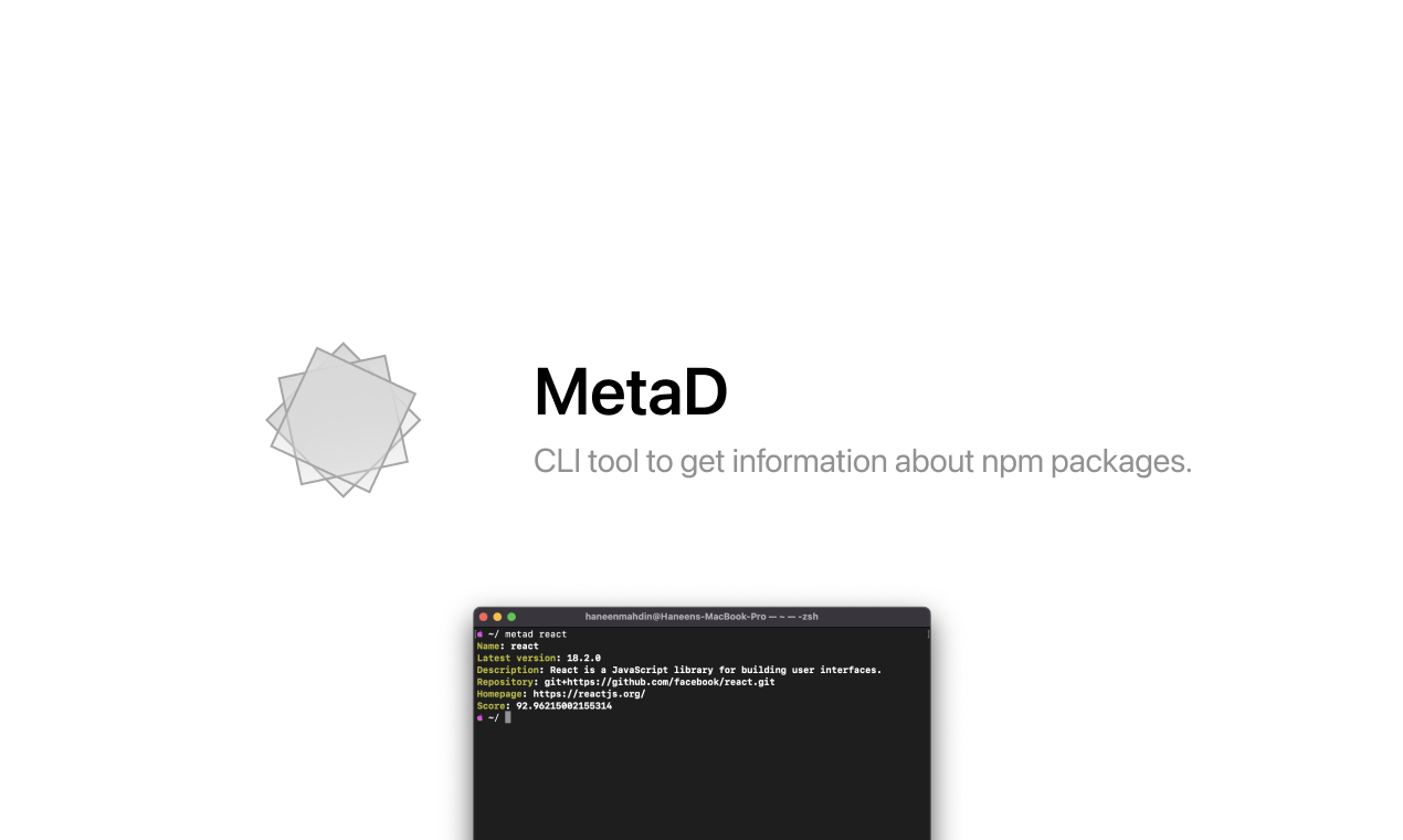 Metad media 1
