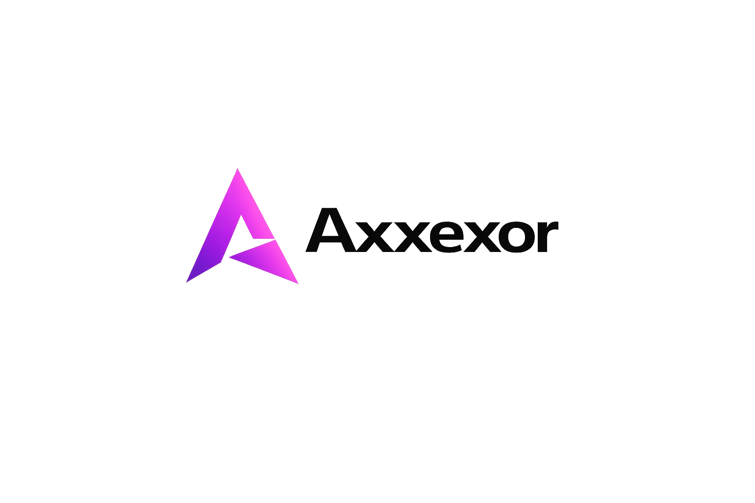 Axxexor