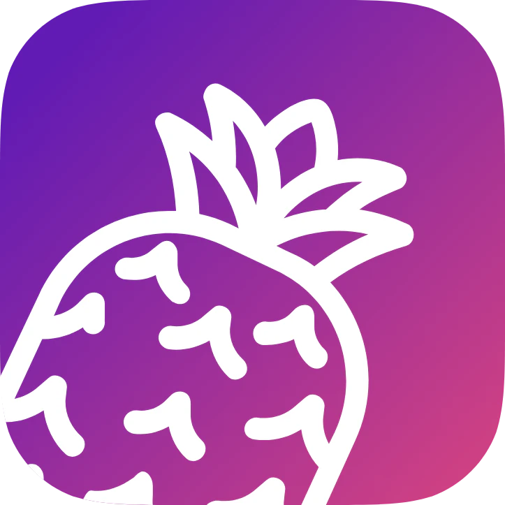 SnipLink - Your social website