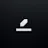 CodeSlimmer