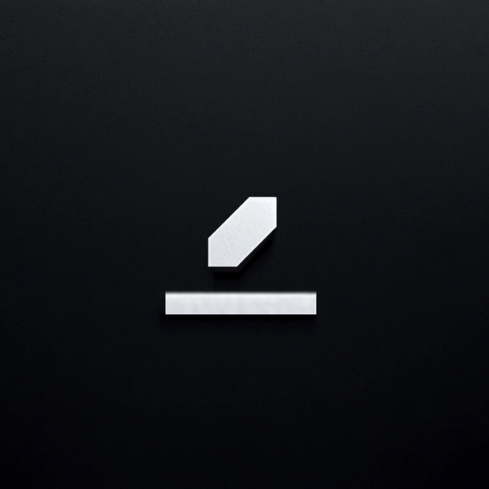 CodeSlimmer logo