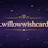 WillowWish Cards