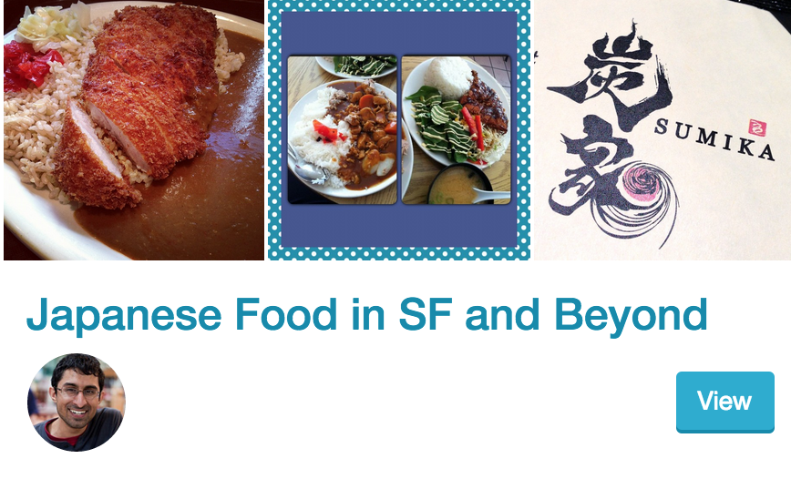 Bucket gallery image