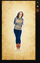 Paper cut Animation gallery image