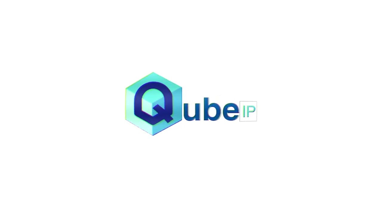 Qube gallery image