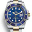 Perfect Watches High Quality Replica