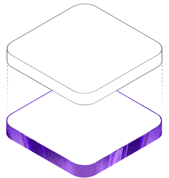 TokenCraft.AI gallery image