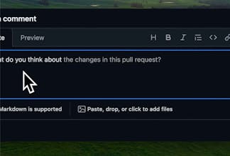Ai Autocomplete gallery image