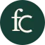 Hotels With Free Cancellation