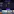Marquees by Pro Cloudify