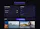 Marquees by Pro Cloudify