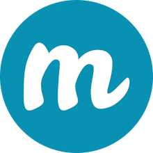 Muabeto gallery image