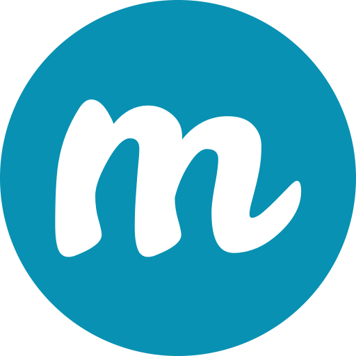 Muabeto - Main product screenshot demonstrating key features and user interface