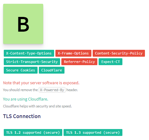 SpeedFactor gallery image