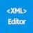 XML Editor Online