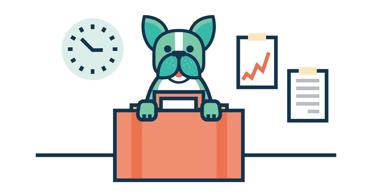 Underdog.io Workplaces