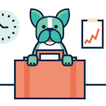 underdog.io