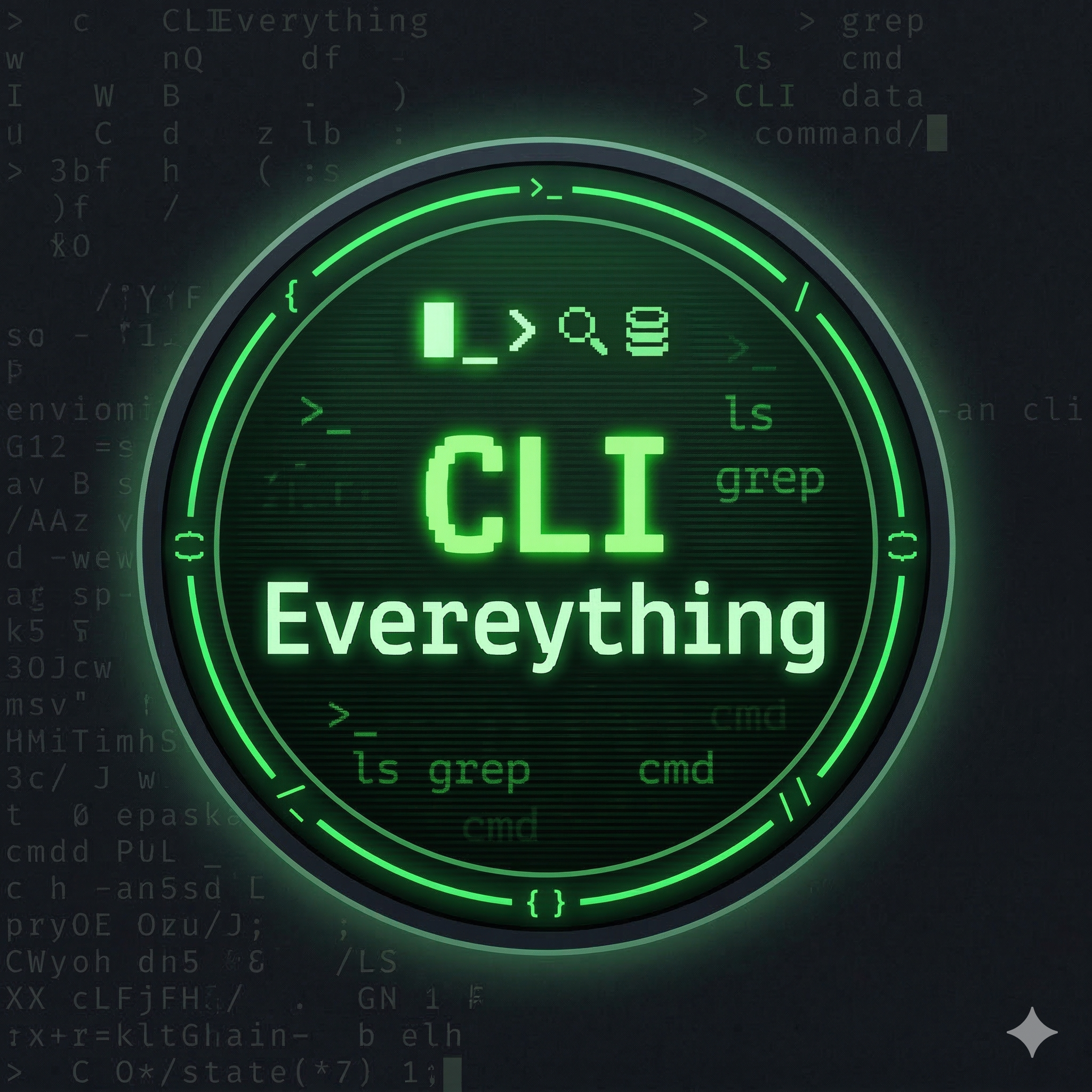 OpenCLI — Make Any Website Your CLI