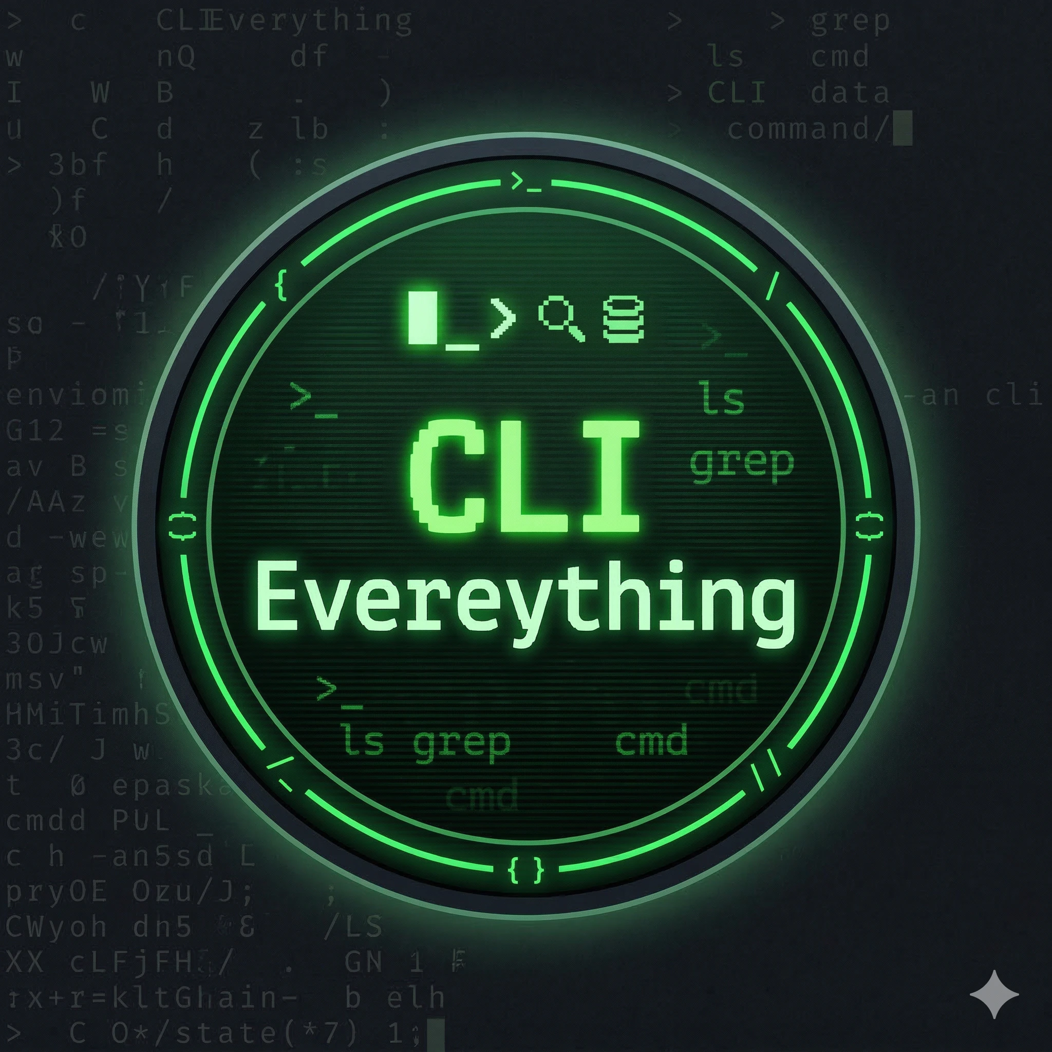 OpenCLI — Make Any Website Your CLI