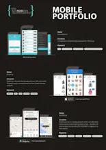 Custom Software Development Services gallery image