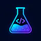 AI Coding Cost Calculator by Syntaxlabor