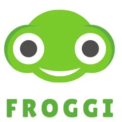 Froggi