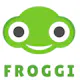 Froggi