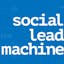 Social Lead Machine