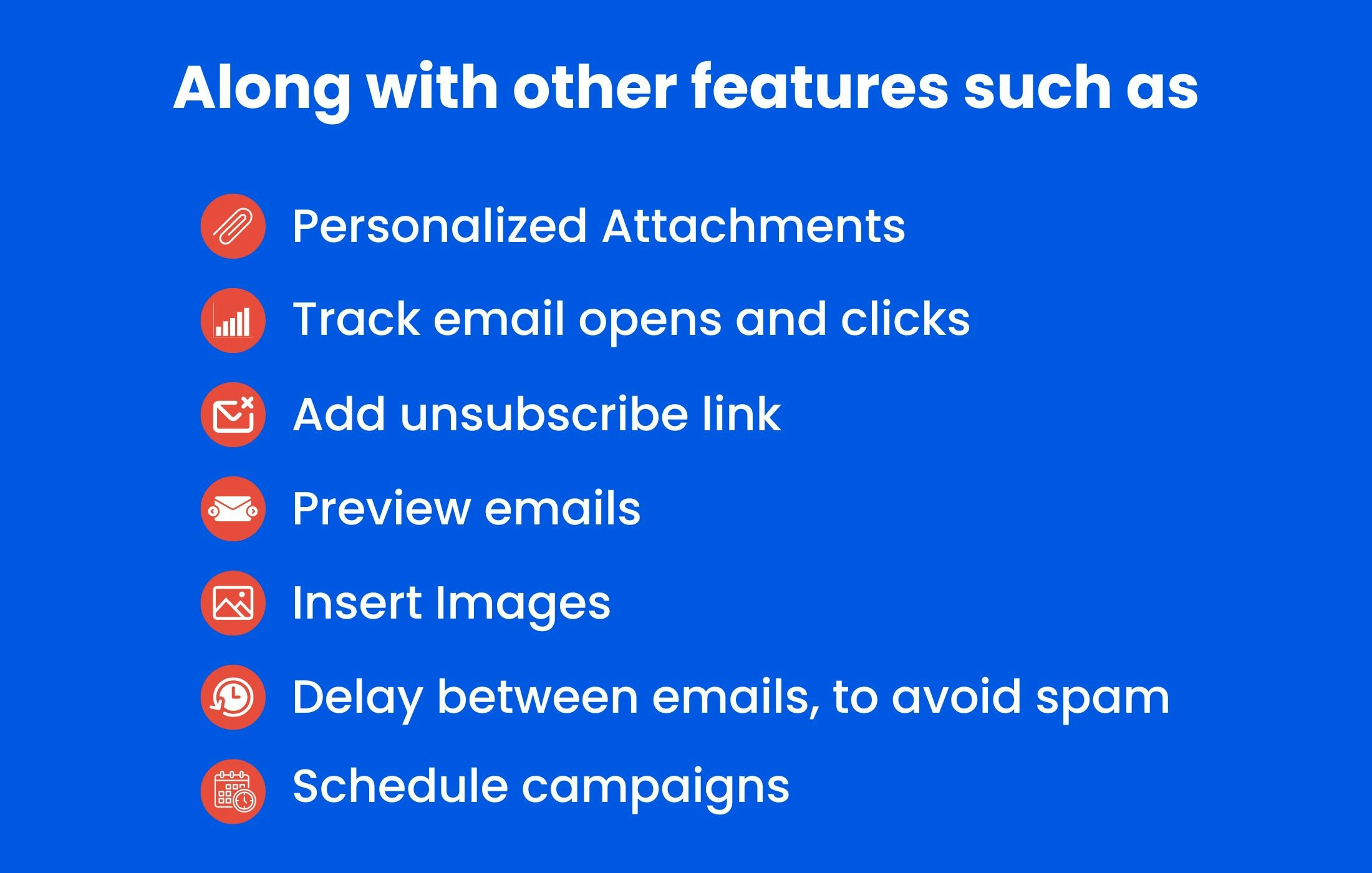 Mail Rocket media 7