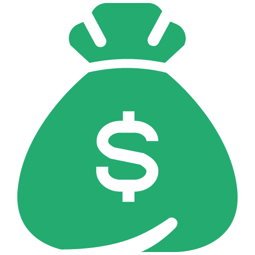 Dinero