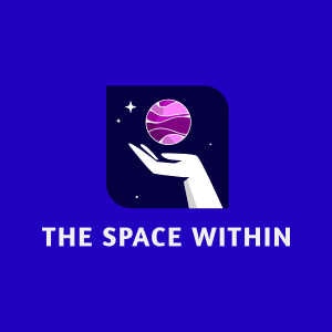 The Space Within