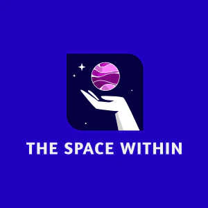 The Space Within