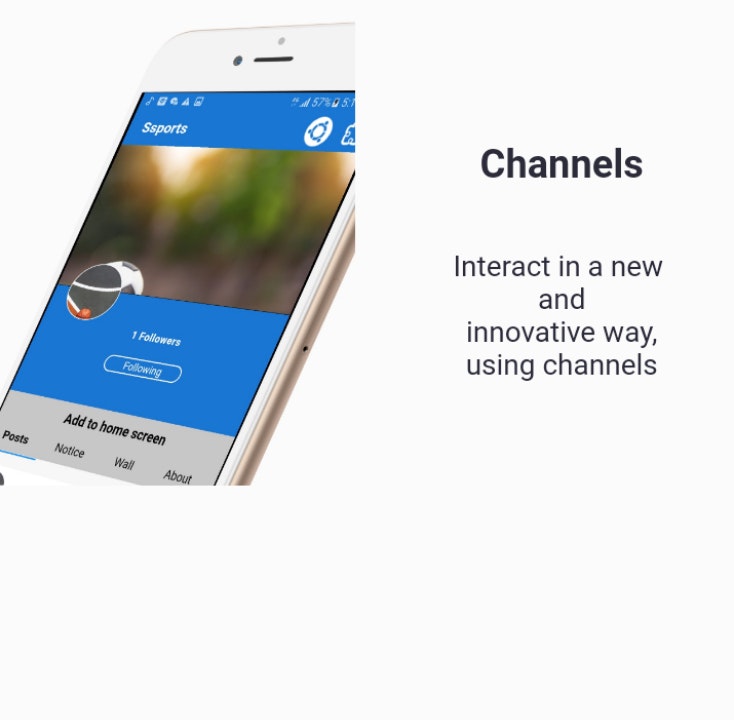 Sapora gallery image