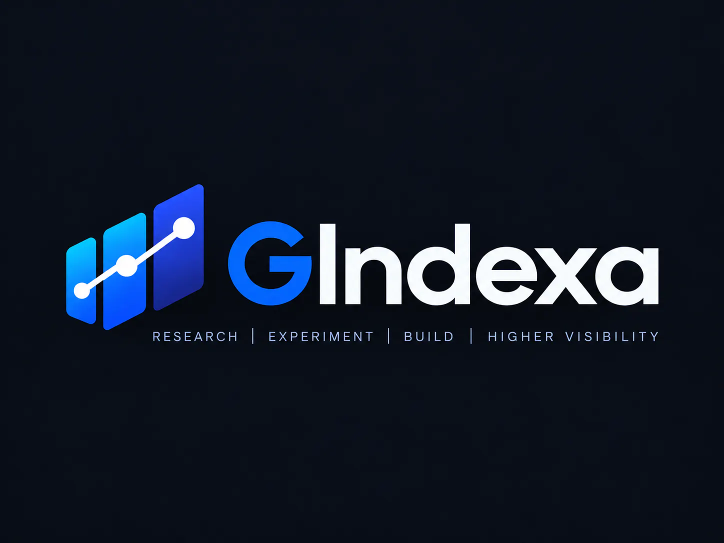 GIndexa gallery image