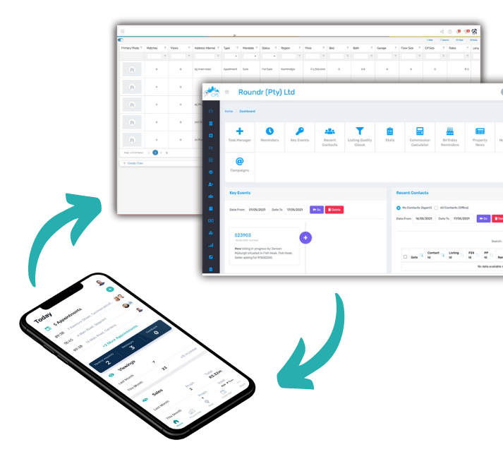 Roundr gallery image