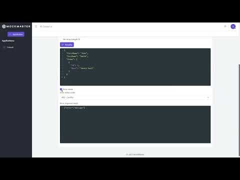 MockMaster gallery image