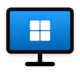 WinDisplay