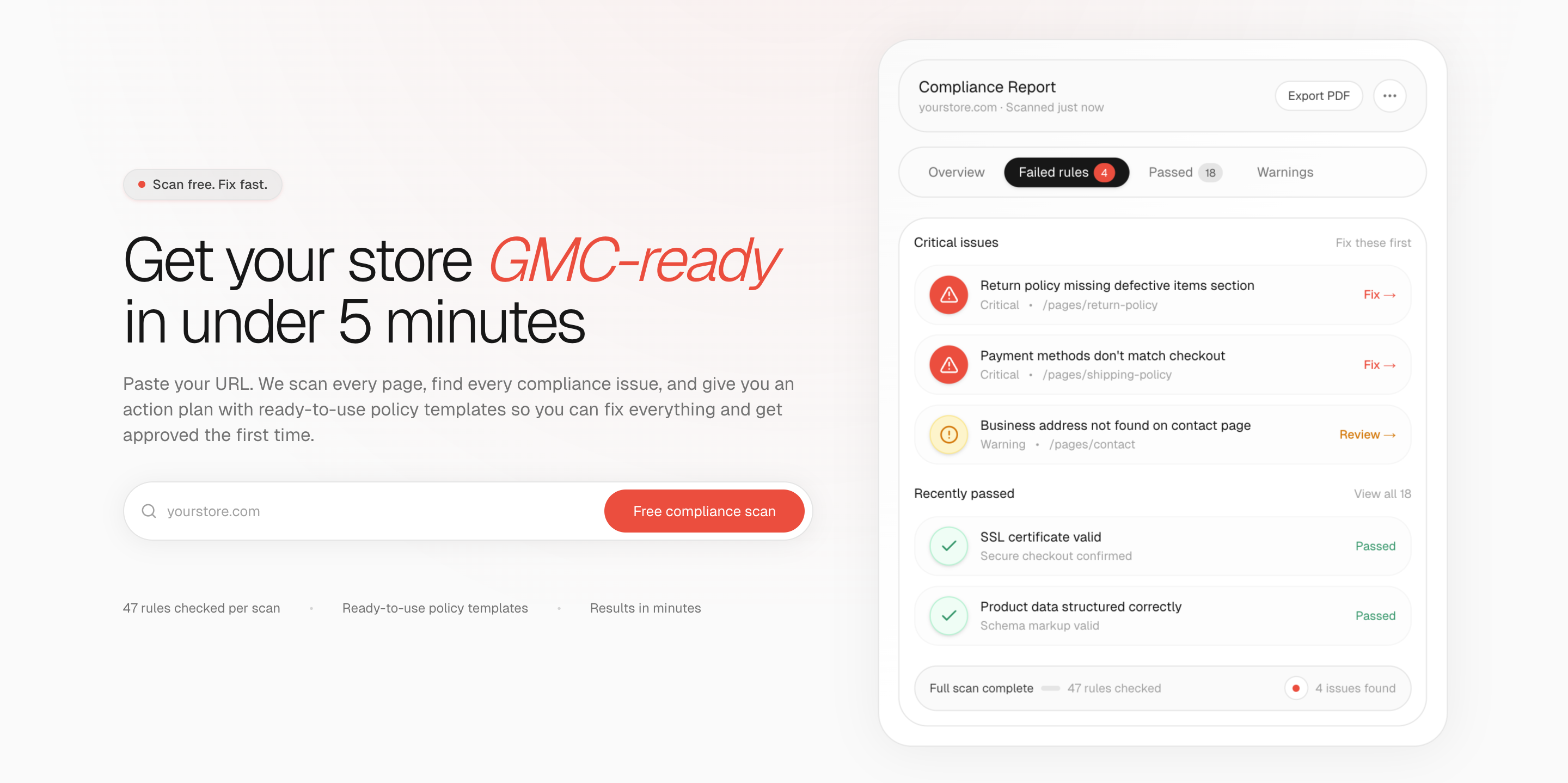 GMC Check gallery image