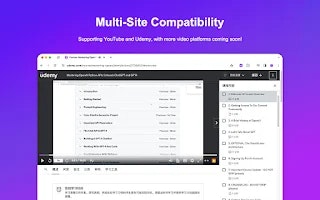 YouTube 더빙 - 비디오 시청의 언어 장벽을 제거하십시오 미디어 4