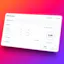 GPA Calculator