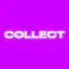 c0llect.co