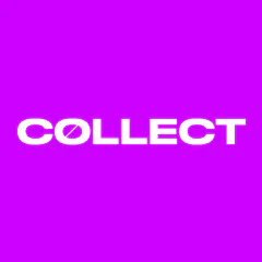 c0llect.co