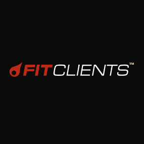 Fit Clients™