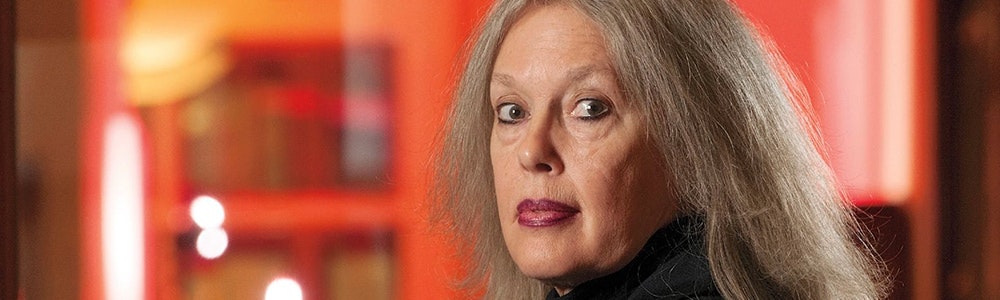 On Beauty and Being Just gallery image