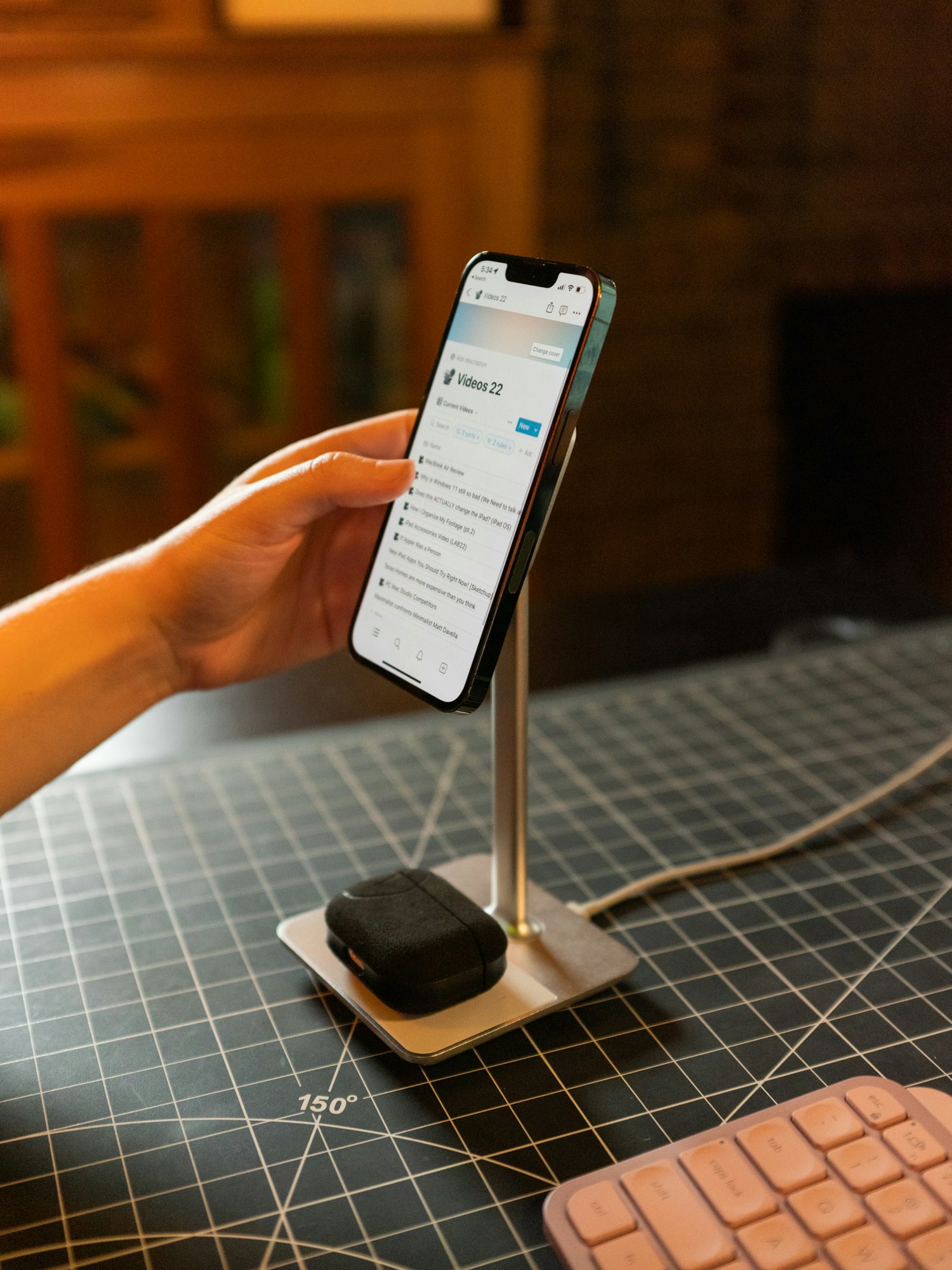 7fc03390-3ff7-4206-a3d2-a0eefa2ef768.jpe