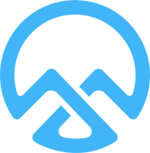 Converge gallery image