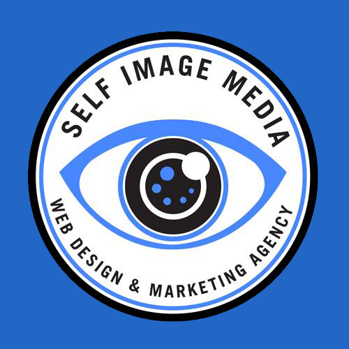 Self Image Media
