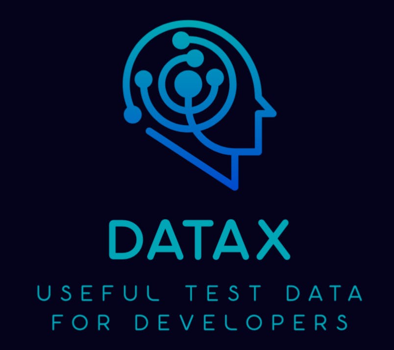 DataX media 1